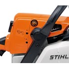 11430113082 - Grandininis pjūklas Stihl MS 251 C-BE - Rankinis degalų siurblys.jpg